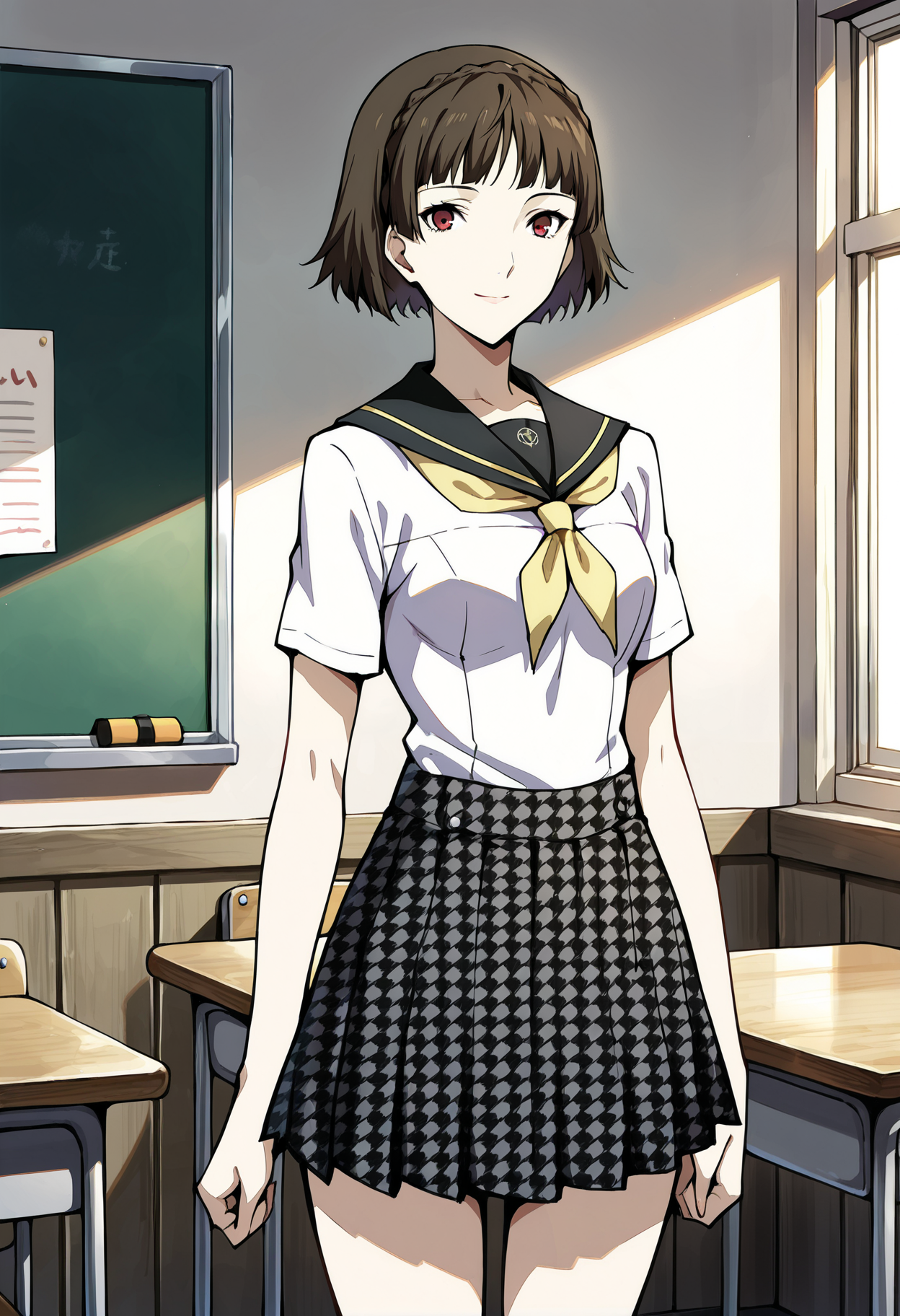 2025-01-29_00009.png