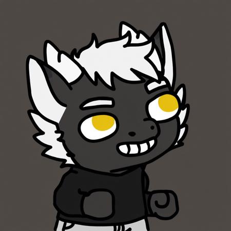 fsjal | Silly meme collection Illustrious