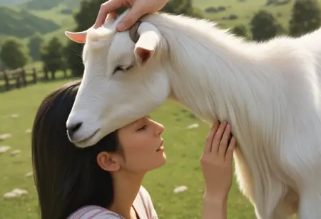 RAMTHRUST DEMIGOD LATENT UPSCALER