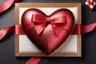 dxdgg_civitai's Avatar