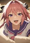 karakarapii's Avatar