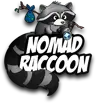 Nmdrcn's Avatar