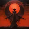 Telyra's Avatar