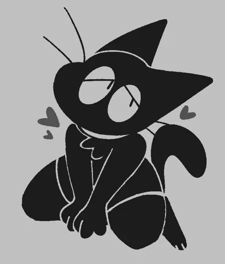 rubberlupus's Avatar