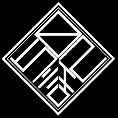 hakoniwa's Avatar