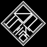 hakoniwa's Avatar