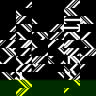 hakoniwa