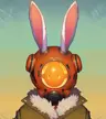 Zcore's Avatar