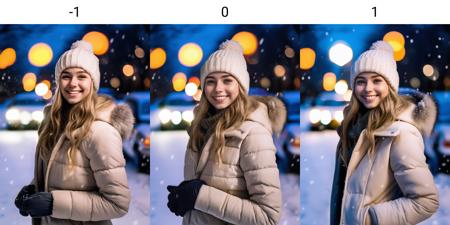 RAW photo, award winning portrait of 20yo american girl, beautiful, big smile, black eyes, throwing snowball behind a car, winter, snow in the street, winter coat and hat, dark blonde hair, outside, central park at night, (high detailed skin:1.2),8k uhd,dslr,soft lighting,high quality,film
<lora:neg4all_bdsqlsz_xl_V7:-1>,