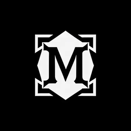 Moenke's Avatar