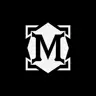Moenke's Avatar