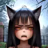 sciencepickle's Avatar