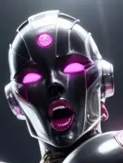 Goonerbot69's Avatar