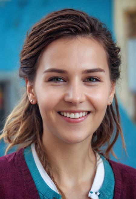 bullet_XL.safetensors