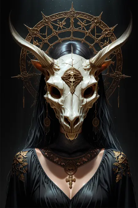 MaskHelper