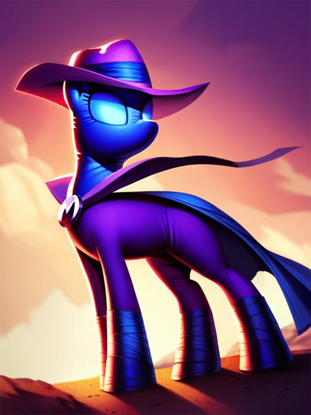Mare Do Well costume v1.0