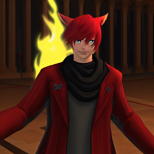 XiV_Dt_Game_Style_e000005_01_20240809052444.png