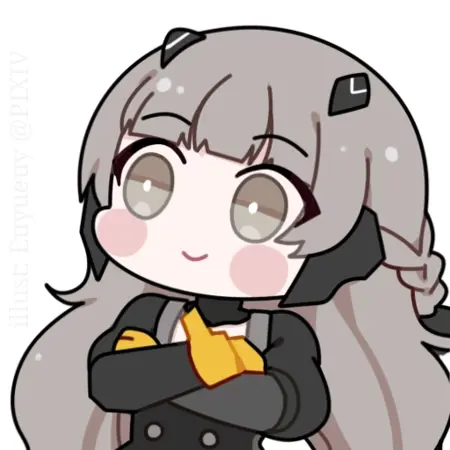 usagi_no_tsuki19521's Avatar