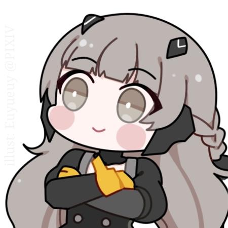 usagi_no_tsuki19521's Avatar