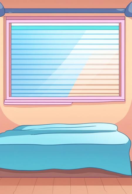 Pimpochka Background [Toonify, Pony] V1