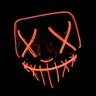 Rvage's Avatar