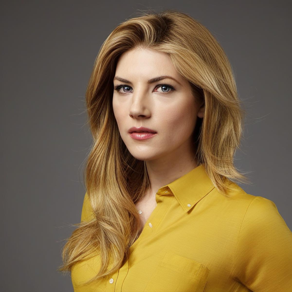 Katheryn Winnick xyzkwv1sdxl image by aihowto