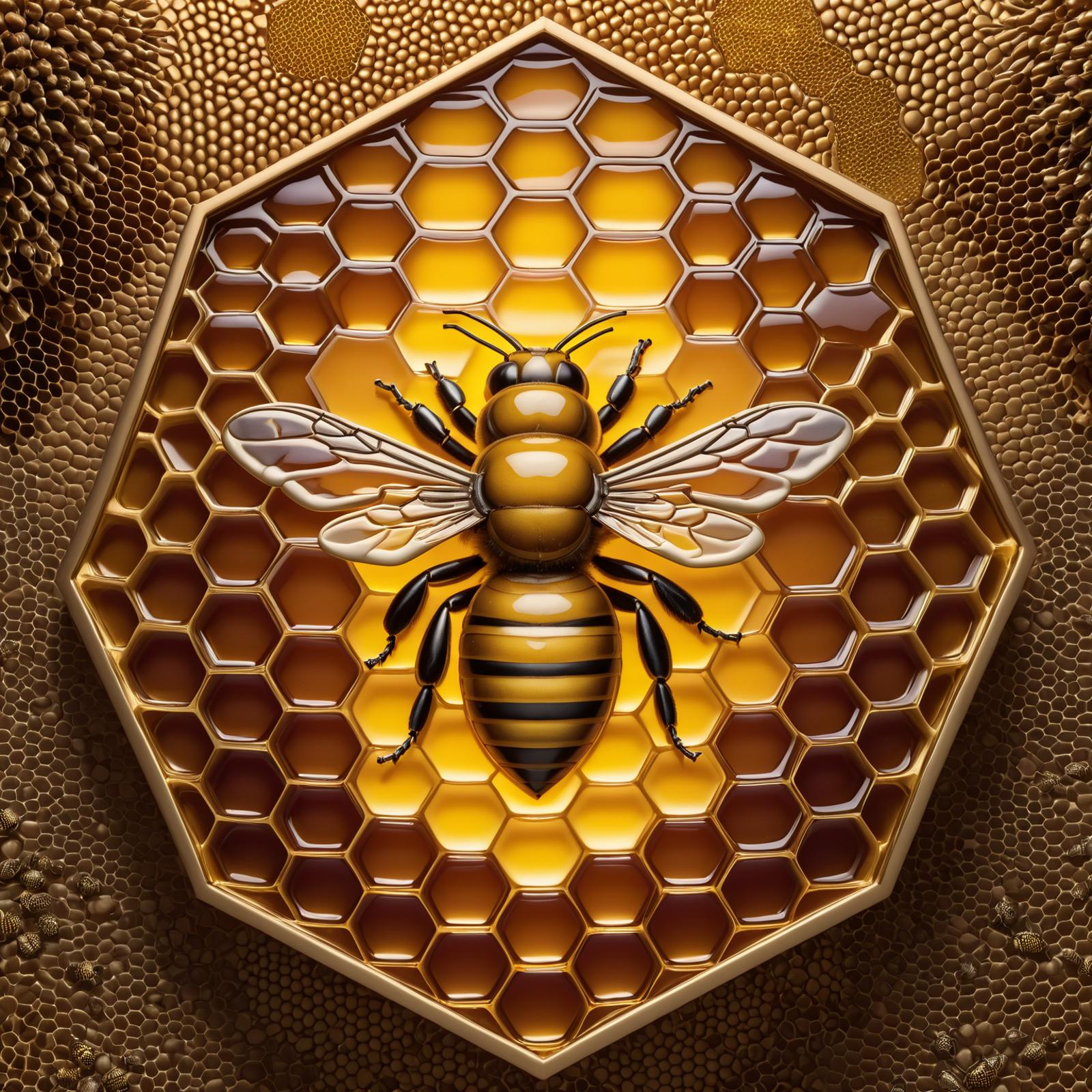 HoneyStyleXL image by artificialstupidity