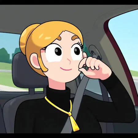 Discount Supervillain | Premium Brand Supervillain [Flux1]