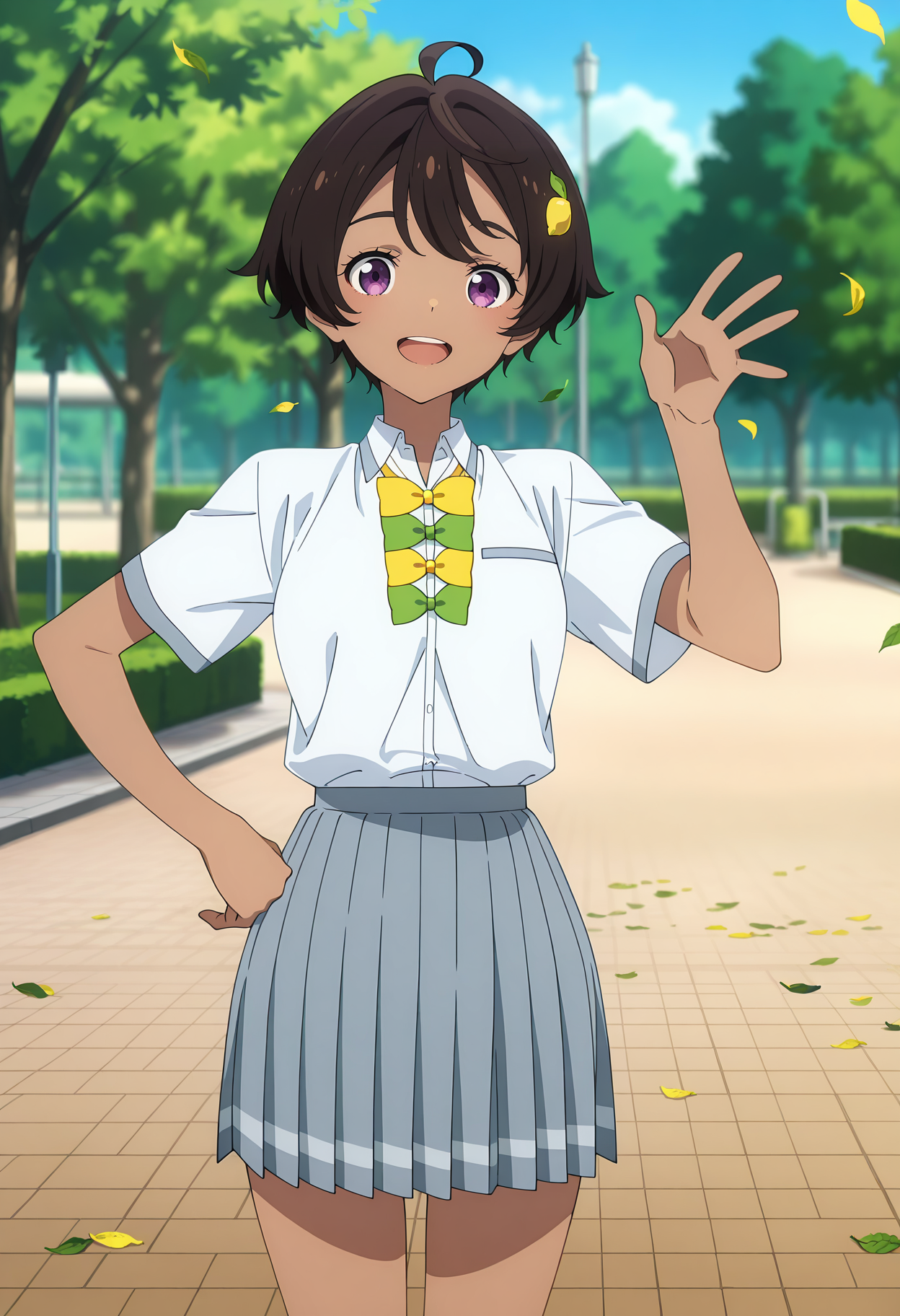 00036-8c0a0.png