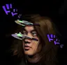 AtomHeartFather's Avatar
