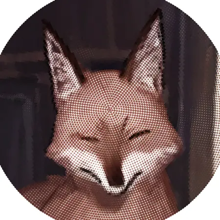 konfidential's Avatar