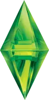 Browza's Avatar