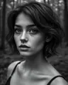AlexiaIsis's Avatar