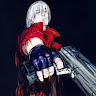 Angel_Gut's Avatar