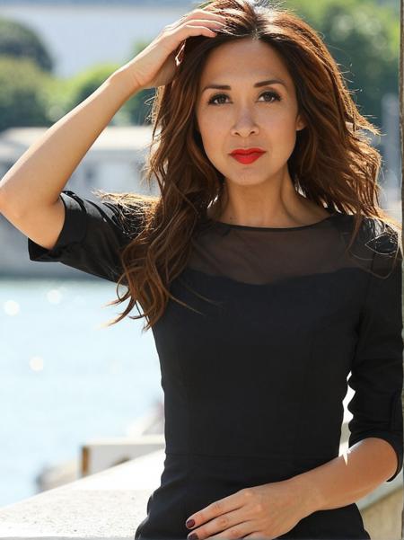 Myleene Klass v1.0