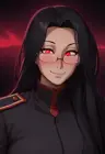 Destroyer_Cookies's Avatar