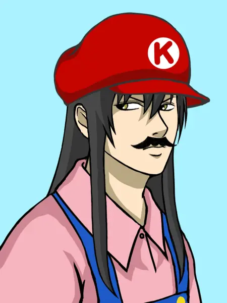FruitPunchSamurai's Avatar