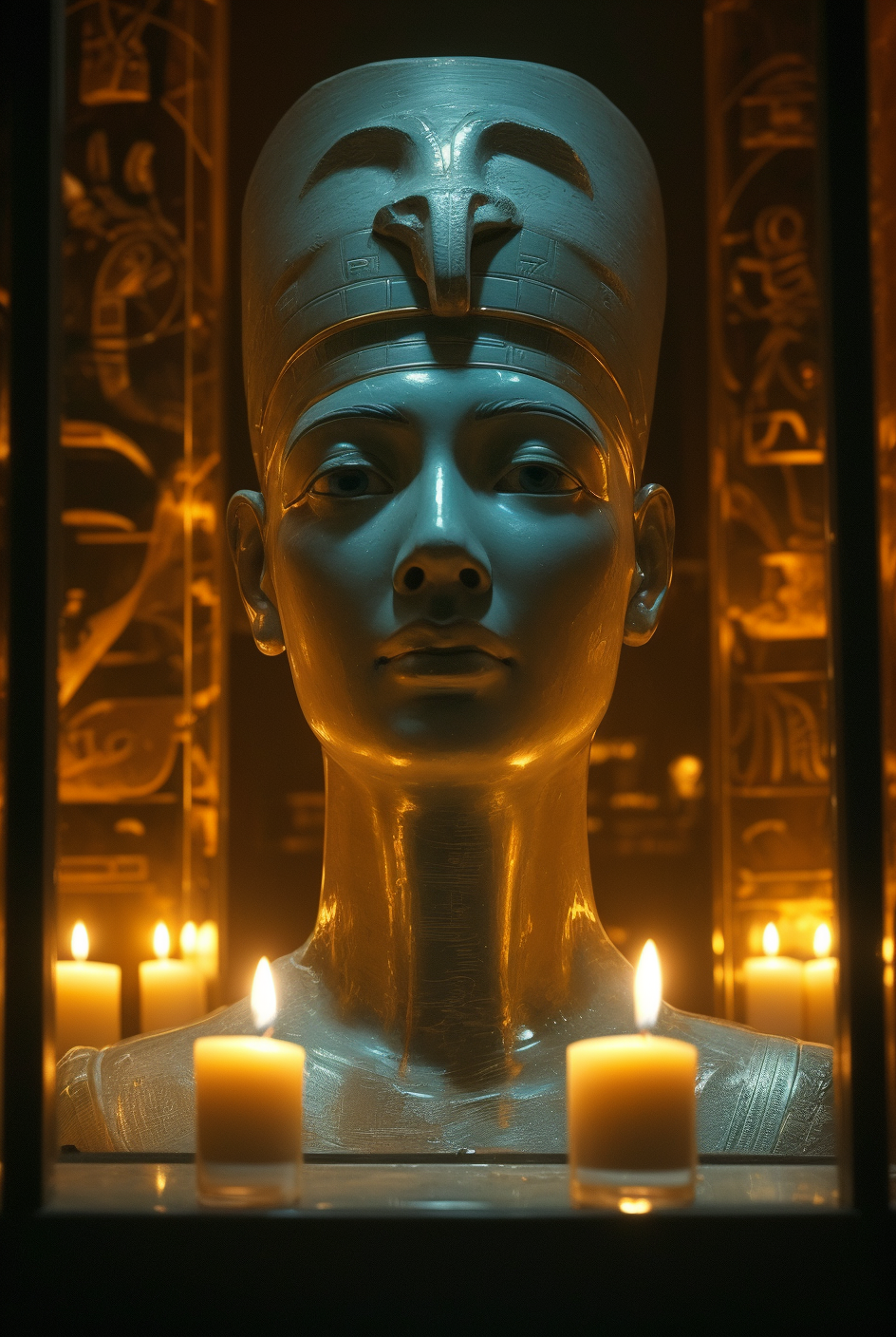image_00006_.png