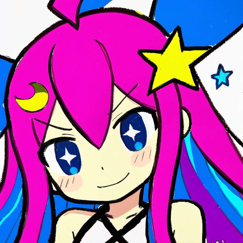 03307-Makki_Shizu-mki-newmasus-1.5db-v2-000120(8805730718)-20240408165928.png