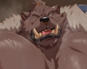 DoggoJa