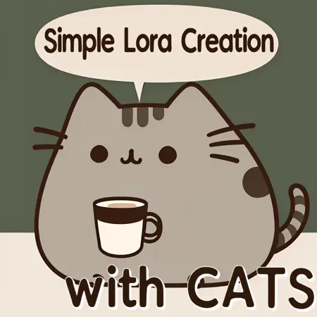 [Tool] CATS: Citron AI Tool Suite