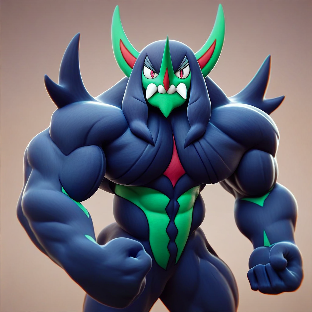 Pokemon_-_Grimmsnarl_e000020_00_20240607111255.png