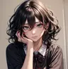 KanzakiEriko235's Avatar