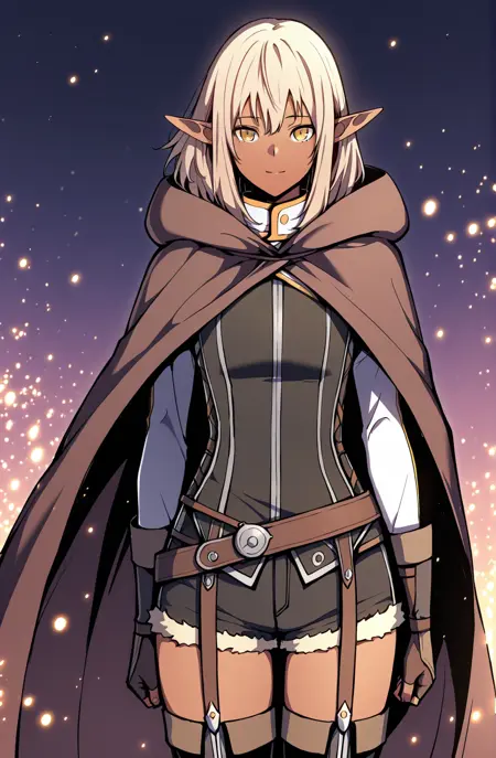 Siris Valencia | The Reincarnated King of Fists | 권왕전생 | Manhwa | Webtoon | Illustrious