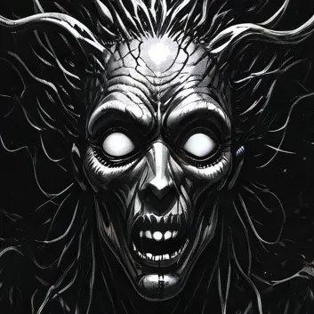 SomethingSinister's Avatar