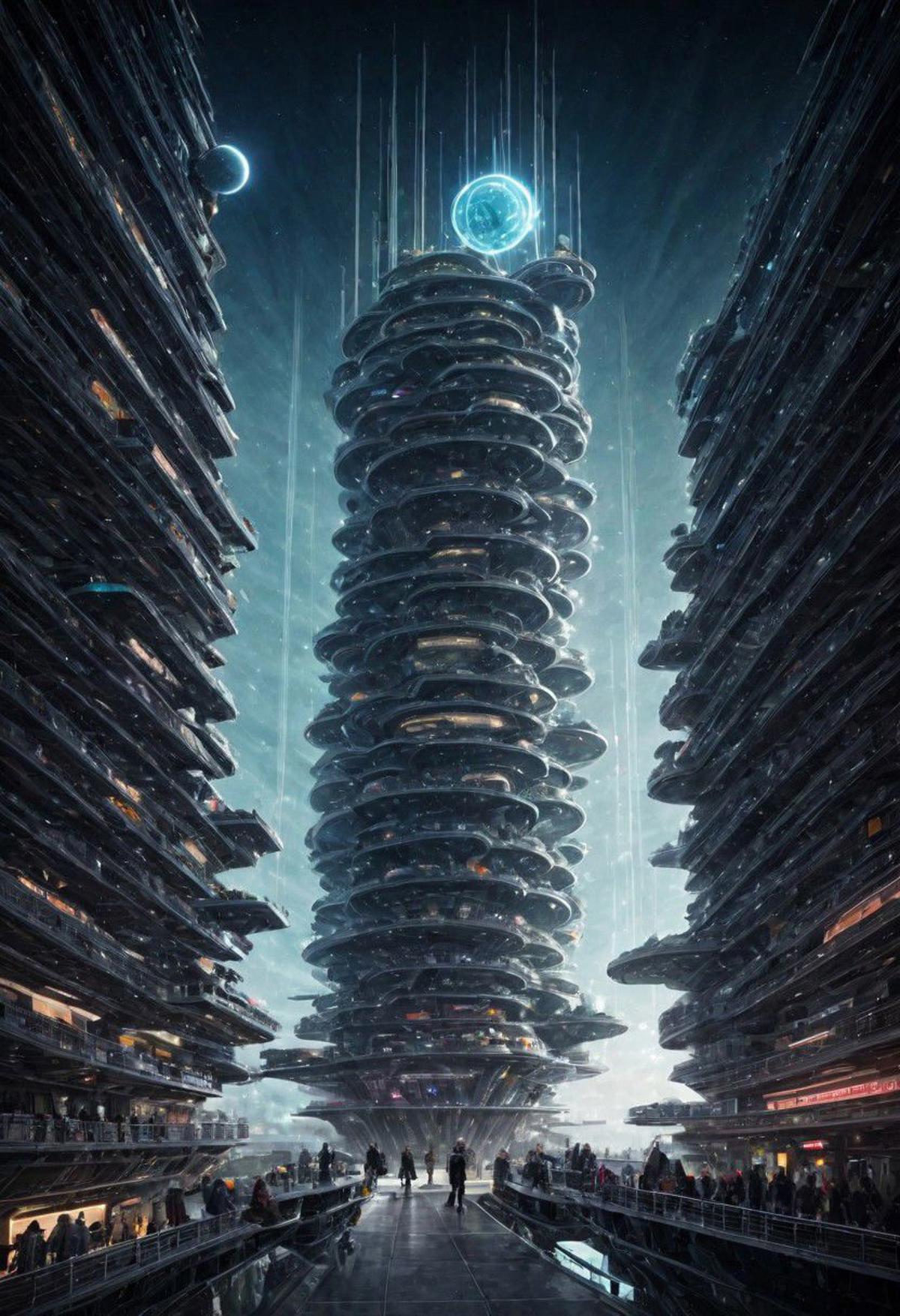 futureskyline_XL image by tlscope222