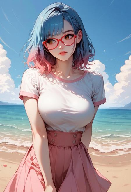 HinaAkiko's Avatar