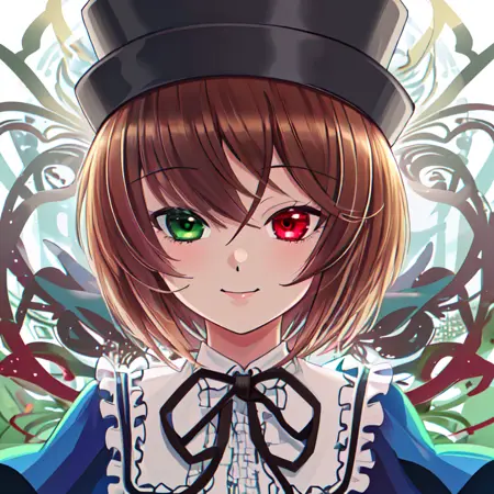 boku111's Avatar