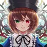 boku111's Avatar