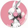 Fp16000's Avatar